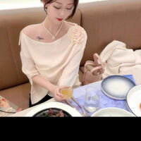 /photo////920533/骗子一个 鉴定完毕/screenshot_2023-06-28-22-01-13-86_326cdd8f379f9e502885cf5aadfc1e38_1_5_small.jpg